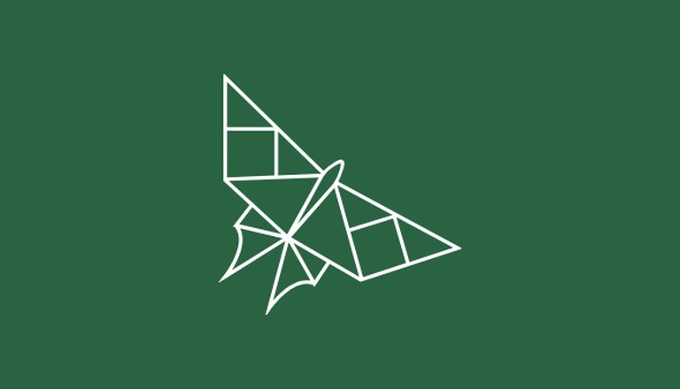the cofair logo