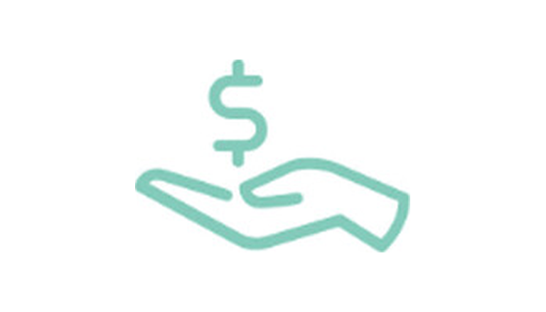 the ipick.ai logo